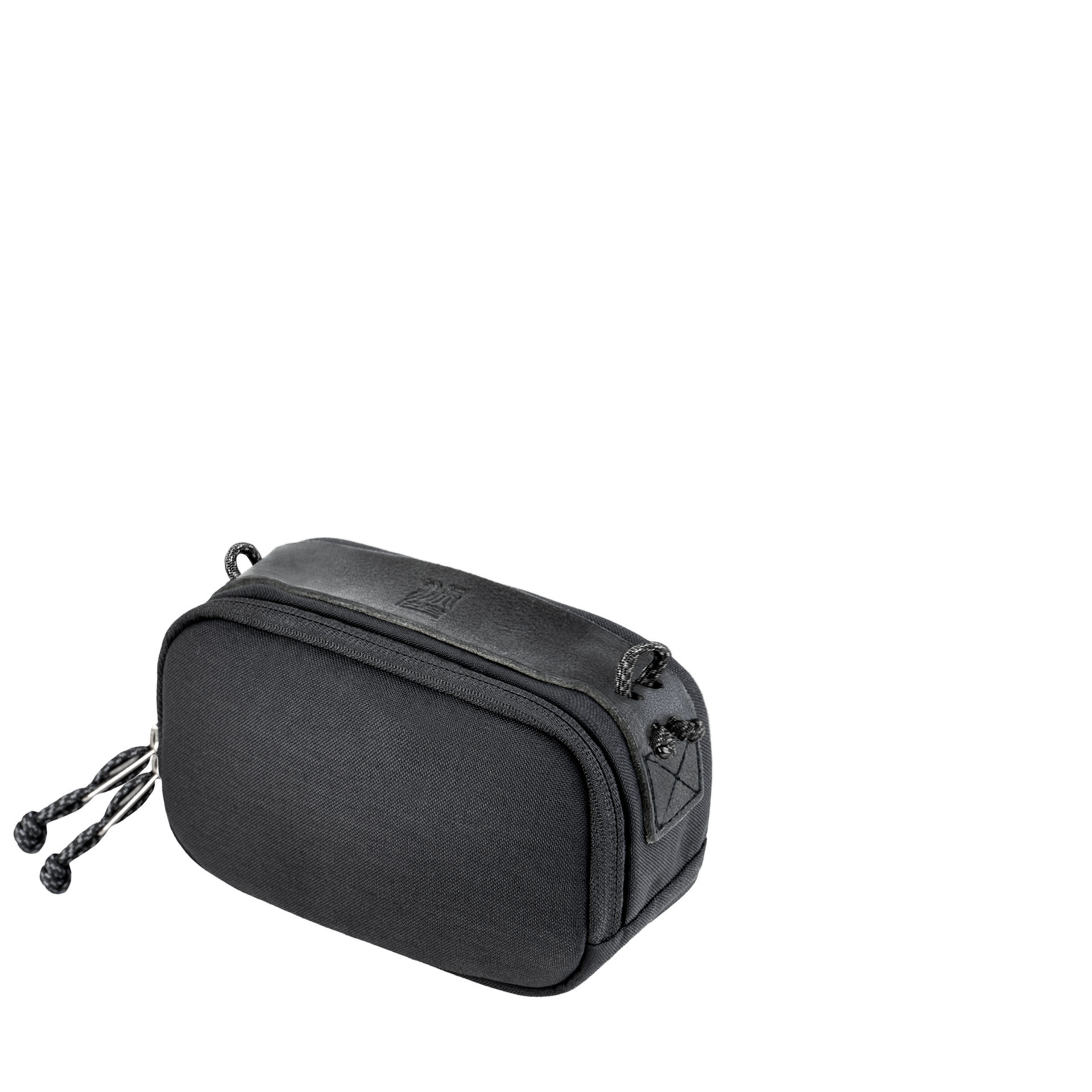 Wotancraft Portable Camera Pouch M