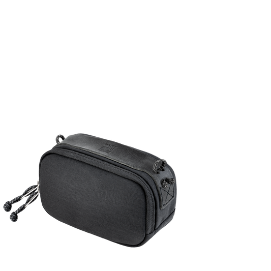 Wotancraft Portable Camera Pouch M