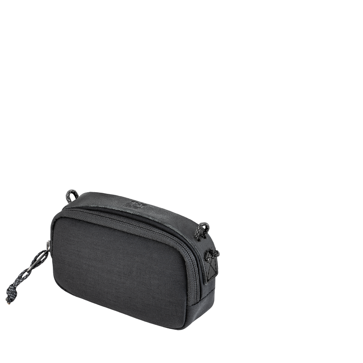 Wotancraft Portable Camera Pouch S