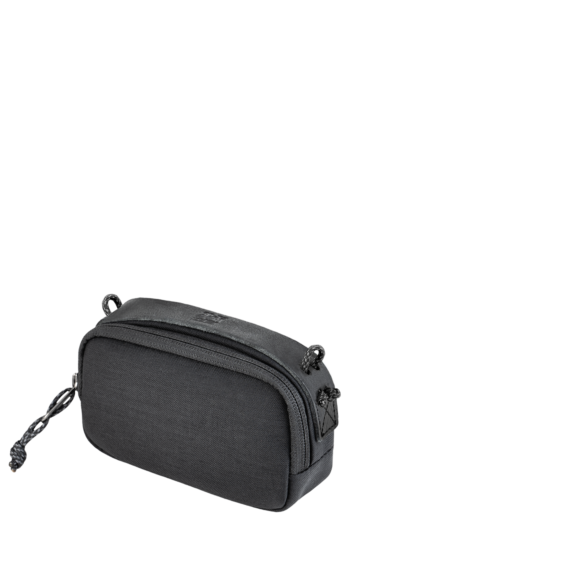 Wotancraft Portable Camera Pouch S