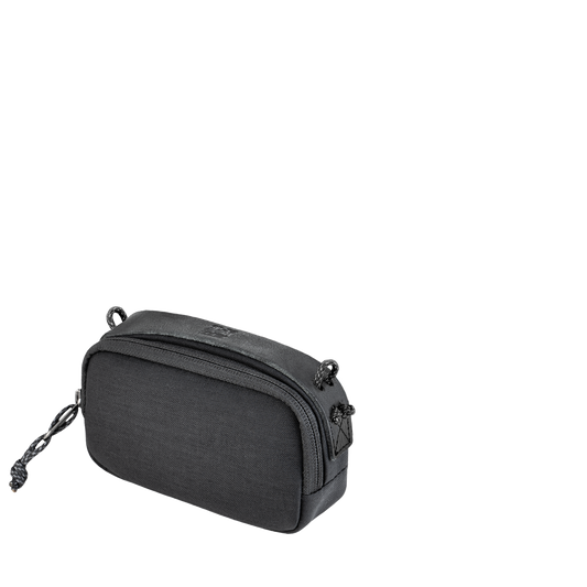 Wotancraft Portable Camera Pouch S