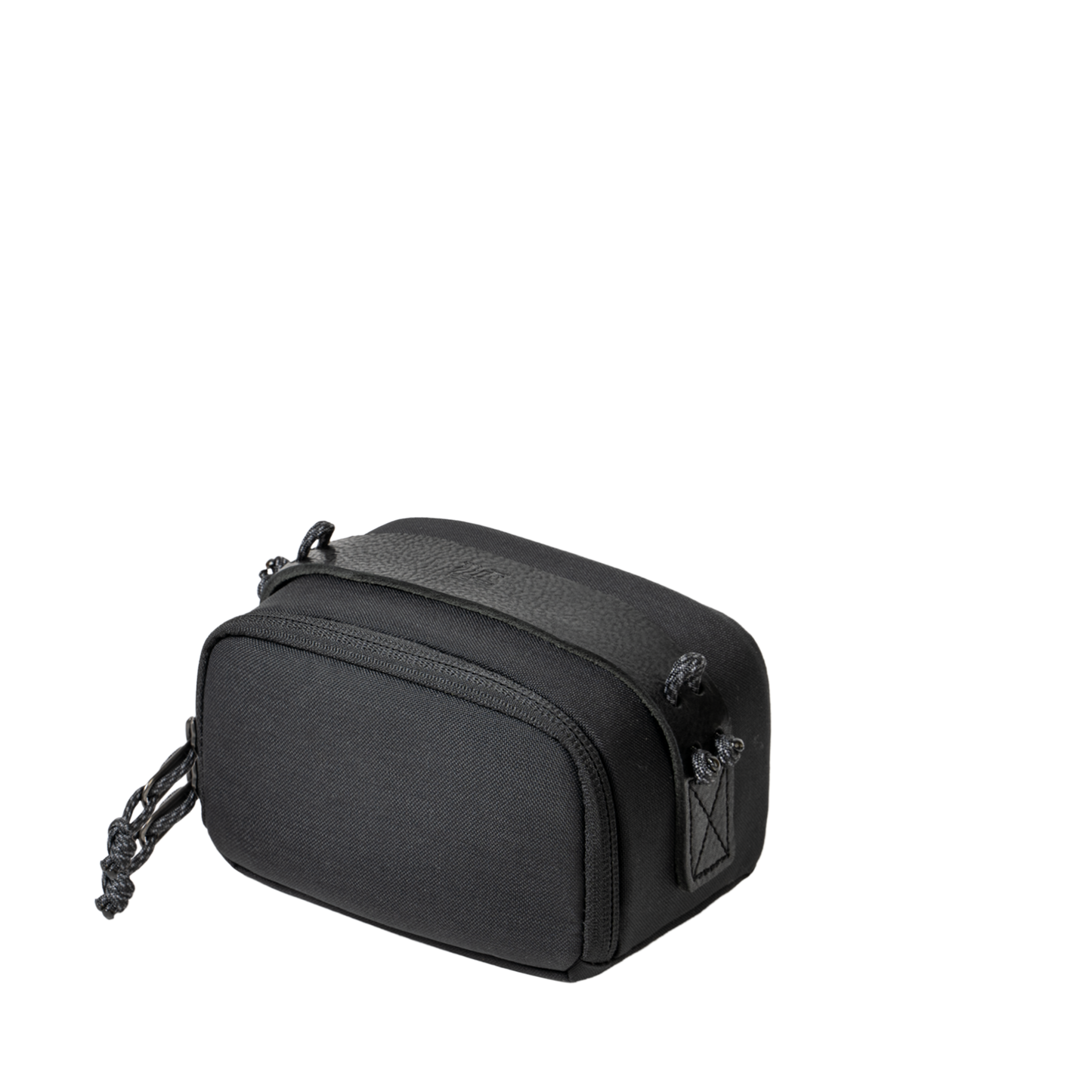 Wotancraft Portable Camera Pouch X-M5
