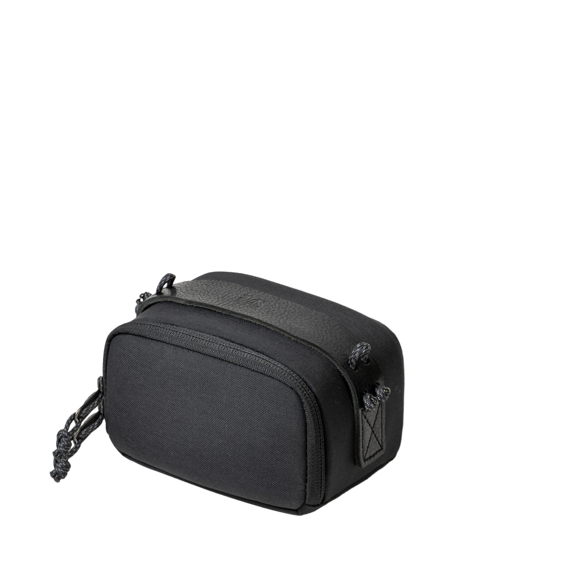 Wotancraft Portable Camera Pouch X-M5