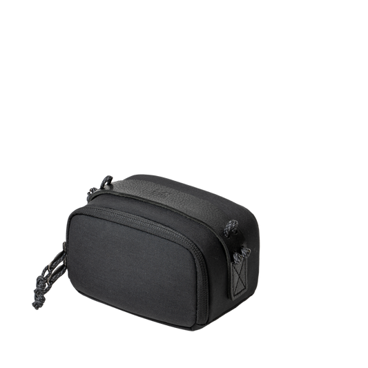 Wotancraft Portable Camera Pouch X-M5