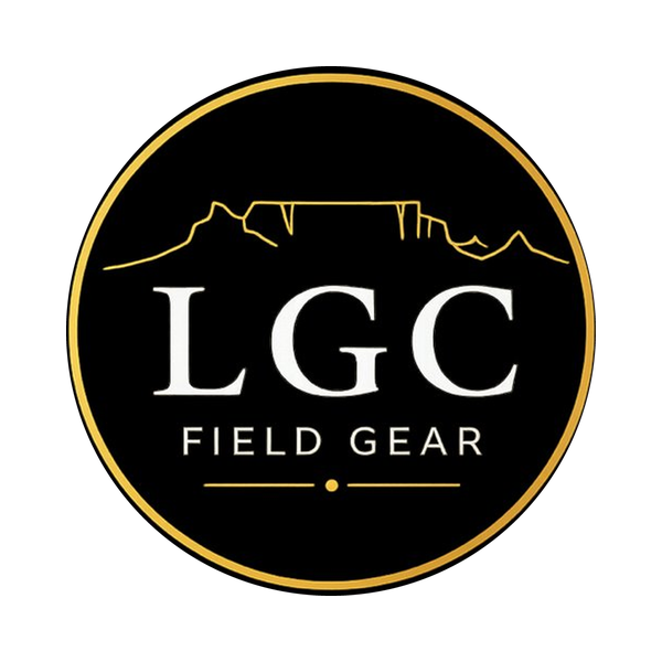 Field Gear